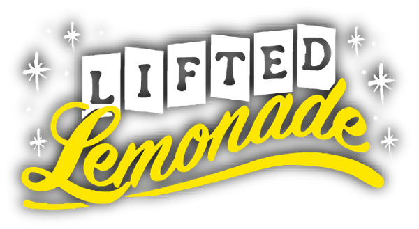 Lifted Lemonade
