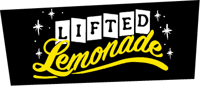 Lifted Lemonade